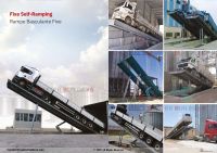 Steel Building Industrial, Warehouses, Rice Mills