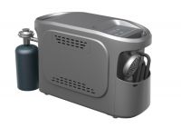 &Atilde;&yen;&iuml;&iquest;&frac12;&iuml