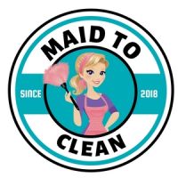 Cleaning Service