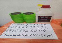 Buy Caluanie Muelear Oxidize &acirc;€“ 100