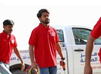 &Oslash;&acute;&Oslash;&plusmn;&Ugrave;&Oslash;&copy; &Ugrave;&Oslash;&macr;&Ugrave;&Oslash;&plusmn; &Oslash;&sect;&Ugrave;&Oslash;&micro;&Ugrave;&Oslash;&sect;&Ugrave;&Oslash;&copy; &Ugrave;&Ugrave;&Oslash;&ordf;&Oslash;&acute;&Oslash;&ordm;&Ugra