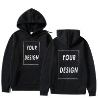 Wholesale Custom Logo Hoodie & Sweatpants Tracksuit Set | Unisex Fleece Tracksuit | OEM/ODM Available | Winter Warm Outfit