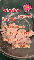 Sell 5cladba Adbb JWH-018 5FADB