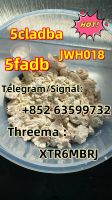 5cladba precursor raw 5cl - adb - a raw material
