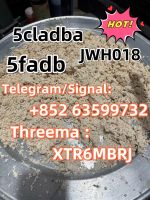 5cl-adb Powder 5cl Adb 5cl