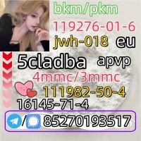 Adbbã€5cl*ã€5cladbaã