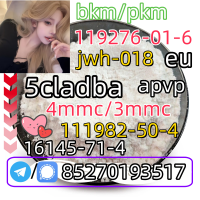 Strong 5cladba 5FADB K2 spice jwh-018 MDMB-BUTINACA