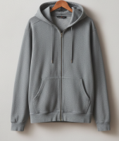 100% Cotton Mad Women Hoodies Quick Dry Women Hoodies Long Sleeves Women Hoodies  Comfortable Stylish