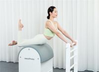 Light Luxury Ladder Barrels