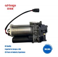 Air Compressor for Model S 1027911-00-H Air Suspension Accessories