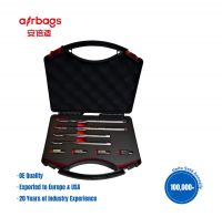 Kit Battery Alignment Rods 1134523-00-a for Model 3