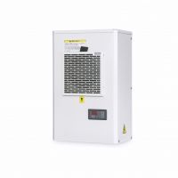 Industrial Air Conditioning EA-300