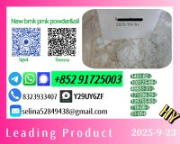 New 28578-16-7 p.m.k+5449-12-7 b.m. k Fast Stock Allocation