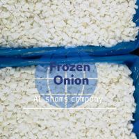 ðð«ð¨ð³ðð§ ð¨ð§ð¢ð¨ð§ð¬