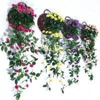 Artificial Flower  Vine