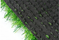 Artificial Grass Turf