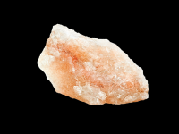 Himalayan Salt Lick Blocks â€“ Natural