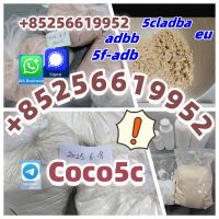 Adbb,5cladba, 5CL - ADB - A, 6cl