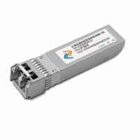 DWDM-SFP10G-SM80 (C17~C61) Compatible