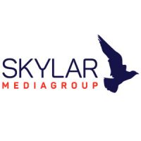 Skylar Media