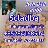 5CLADBA 5f-adb 5cladb adbb MDMB-5F-PINACA
