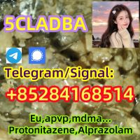 5CLADBA jwh-018 5fadb 5cladb 5-cl-adb-a 5f-adb adbb