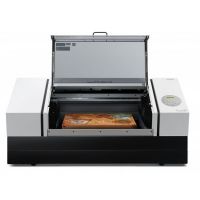 Roland VersaUV LEF2-300D Benchtop Flatbed UV Printer (FORMALPRINT)
