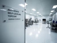 Bulk Wholesale Epoxy Anti-static Self