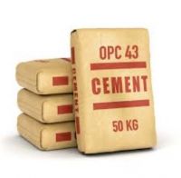 High Efficient Cement Plant Process Mini Cement Plant Cement Prices In Pakistan