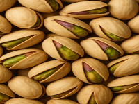 Pistachio Nuts
