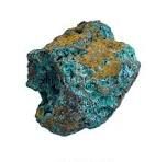 Copper Ore