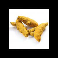 Turmeric Fingers available for sale at wholesale price for global buyers