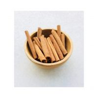 Cinn-amon stick wholesale bulk supply cheap price top quality fresh spice