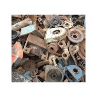 Heavy Melting Scrap Iron and Steel Metal Scrap HMS 1 2 Scrap Export world