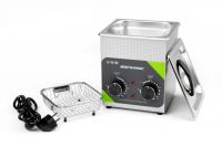 Wholesale + Ultrasonic Cleaner / Sonic Cleaner / Ultrasonic Cleaning