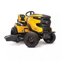 Cub Cadet Enduro Series FAB 50