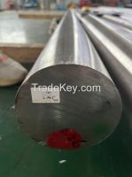 Duplex 2205: UNS S32205/S31803 / DIN/EN-1.4462. Cold Rolled/Hot Rolled