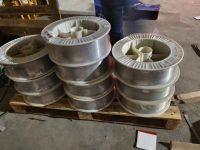 Welding Wire ER2553 (1,20mm, 2mm)