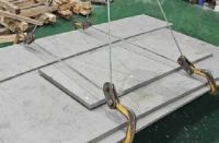 Stainless steel AISI 904L /UNS N08904/SS904L / DIN/ EN-1.4539/Cold Rolled / Hot Rolled Stainless steel PLATES