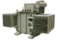 Servo Voltage Stabilizers and Automatic Step Voltage Regulator