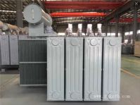  1000kVA Distribution Transformer Upto 5000 kVA