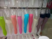 Socks,pantyhose