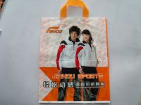 Plastic Bag YC-304