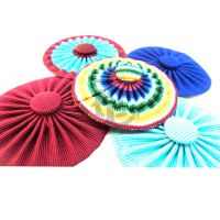 Masonic Regalia Rosette