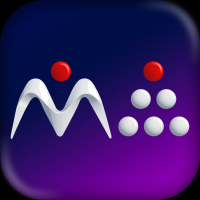 Distribution Management System