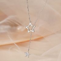 Christmas Gift 925 Sterling Silver Cute