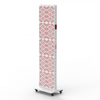 GLPE 1200 Full Spectrum Red Light