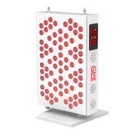 GLPE 120 Infrared Red Light Therapy