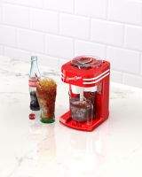 Guangzhou Lejia Frozen Drink &amp; Shaved lce Maker
