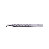 Japanese Eyelash Tweezer